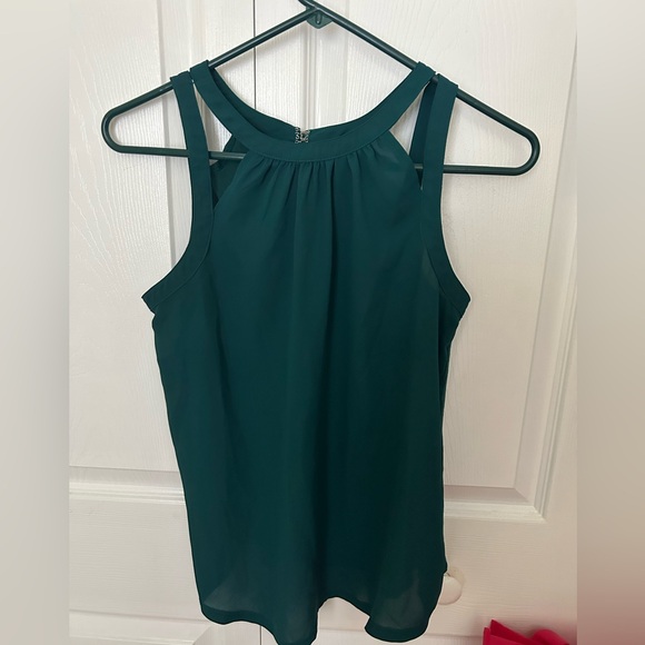 Express Women’s top small - Picture 4 of 5